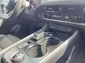 Nissan X-Trail e-Power e-4orce Tekna 1.5 VC-T EU6e HUD Navi Memor Grey - thumbnail 9