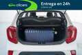 Kia Picanto 1.0 CVVTEco-Dynamics Concept Blanco - thumbnail 17