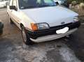 Ford Fiesta 5p 1.1 SX - thumbnail 2