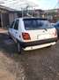 Ford Fiesta 5p 1.1 SX - thumbnail 7