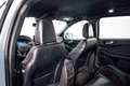 Ford Kuga STLINE 2.5 DURATEC FHEV AUTO 190CV Blanco - thumbnail 26