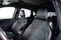Ford Kuga STLINE 2.5 DURATEC FHEV AUTO 190CV Blanco - thumbnail 9