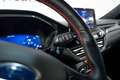 Ford Kuga STLINE 2.5 DURATEC FHEV AUTO 190CV Blanco - thumbnail 17