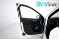 Ford Kuga STLINE 2.5 DURATEC FHEV AUTO 190CV Blanco - thumbnail 14
