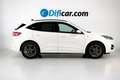 Ford Kuga STLINE 2.5 DURATEC FHEV AUTO 190CV Blanco - thumbnail 5