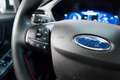 Ford Kuga STLINE 2.5 DURATEC FHEV AUTO 190CV Blanco - thumbnail 10