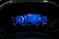 Ford Kuga STLINE 2.5 DURATEC FHEV AUTO 190CV Blanco - thumbnail 15