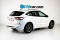 Ford Kuga STLINE 2.5 DURATEC FHEV AUTO 190CV Blanco - thumbnail 7