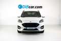 Ford Kuga STLINE 2.5 DURATEC FHEV AUTO 190CV Blanco - thumbnail 3
