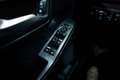 Ford Kuga STLINE 2.5 DURATEC FHEV AUTO 190CV Blanco - thumbnail 13