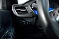 Ford Kuga STLINE 2.5 DURATEC FHEV AUTO 190CV Blanco - thumbnail 12