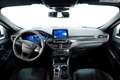 Ford Kuga STLINE 2.5 DURATEC FHEV AUTO 190CV Blanco - thumbnail 24