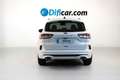 Ford Kuga STLINE 2.5 DURATEC FHEV AUTO 190CV Blanco - thumbnail 6
