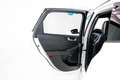 Ford Kuga STLINE 2.5 DURATEC FHEV AUTO 190CV Blanco - thumbnail 25