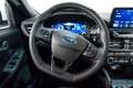 Ford Kuga STLINE 2.5 DURATEC FHEV AUTO 190CV Blanco - thumbnail 23