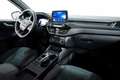 Ford Kuga STLINE 2.5 DURATEC FHEV AUTO 190CV Blanco - thumbnail 21
