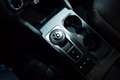 Ford Kuga STLINE 2.5 DURATEC FHEV AUTO 190CV Blanco - thumbnail 20