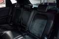 Ford Kuga STLINE 2.5 DURATEC FHEV AUTO 190CV Blanco - thumbnail 27