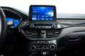 Ford Kuga STLINE 2.5 DURATEC FHEV AUTO 190CV Blanco - thumbnail 19