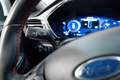 Ford Kuga STLINE 2.5 DURATEC FHEV AUTO 190CV Blanco - thumbnail 11