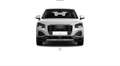 Audi Q2 30 TFSI Advanced 81kW Blanco - thumbnail 10