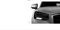 Audi Q2 30 TFSI Advanced 81kW Blanco - thumbnail 6