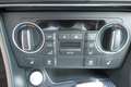 Audi Q3 2.0 TDI quattro design - Navi Klimaautomatik Xenon Schwarz - thumbnail 14