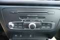 Audi Q3 2.0 TDI quattro design - Navi Klimaautomatik Xenon Schwarz - thumbnail 15