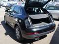 Audi Q3 2.0 TDI quattro design - Navi Klimaautomatik Xenon Schwarz - thumbnail 7
