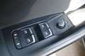 Audi Q3 2.0 TDI quattro design - Navi Klimaautomatik Xenon Schwarz - thumbnail 11