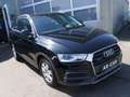 Audi Q3 2.0 TDI quattro design - Navi Klimaautomatik Xenon Schwarz - thumbnail 2