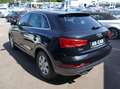 Audi Q3 2.0 TDI quattro design - Navi Klimaautomatik Xenon Schwarz - thumbnail 6