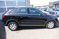 Audi Q3 2.0 TDI quattro design - Navi Klimaautomatik Xenon Schwarz - thumbnail 5
