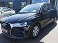 Audi Q3 2.0 TDI quattro design - Navi Klimaautomatik Xenon Schwarz - thumbnail 1