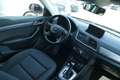 Audi Q3 2.0 TDI quattro design - Navi Klimaautomatik Xenon Schwarz - thumbnail 26