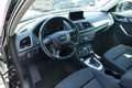 Audi Q3 2.0 TDI quattro design - Navi Klimaautomatik Xenon Schwarz - thumbnail 12