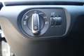 Audi Q3 2.0 TDI quattro design - Navi Klimaautomatik Xenon Schwarz - thumbnail 24