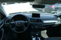 Audi Q3 2.0 TDI quattro design - Navi Klimaautomatik Xenon Schwarz - thumbnail 9