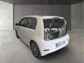 Volkswagen up! R-Line 1.0 MPI Klima RFK PDC GRA SHZ Weiß - thumbnail 2