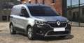 Renault Kangoo 1.3 TCe 100CV PC-TN Van Gri - thumbnail 1