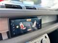 Land Rover Defender 110 P400e PHEV BVA8 SE Gold - thumbnail 28