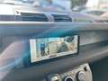Land Rover Defender 110 P400e PHEV BVA8 SE Gold - thumbnail 35