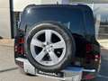 Land Rover Defender 110 P400e PHEV BVA8 SE Gold - thumbnail 34