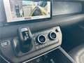Land Rover Defender 110 P400e PHEV BVA8 SE Gold - thumbnail 33
