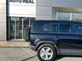 Land Rover Defender 110 P400e PHEV BVA8 SE Gold - thumbnail 23