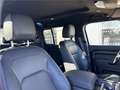 Land Rover Defender 110 P400e PHEV BVA8 SE Gold - thumbnail 19