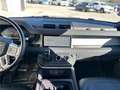 Land Rover Defender 110 P400e PHEV BVA8 SE Gold - thumbnail 11