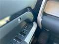 Land Rover Defender 110 P400e PHEV BVA8 SE Gold - thumbnail 14