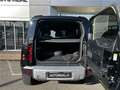 Land Rover Defender 110 P400e PHEV BVA8 SE Gold - thumbnail 29