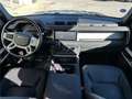 Land Rover Defender 110 P400e PHEV BVA8 SE Gold - thumbnail 10
